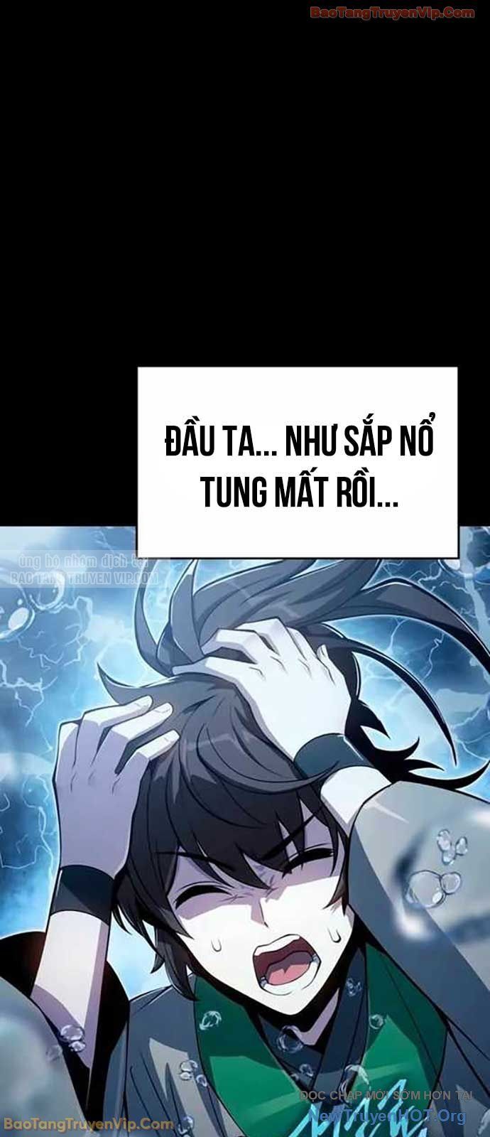 Chuyên Gia Côn Trùng tại Đường Gia Tứ Xuyên Chapter 61 - 18