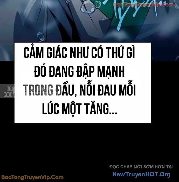 Chuyên Gia Côn Trùng tại Đường Gia Tứ Xuyên Chapter 61 - 19