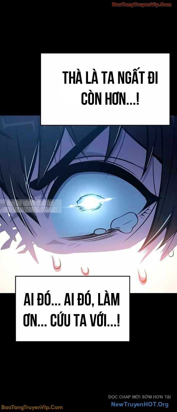 Chuyên Gia Côn Trùng tại Đường Gia Tứ Xuyên Chapter 61 - 20