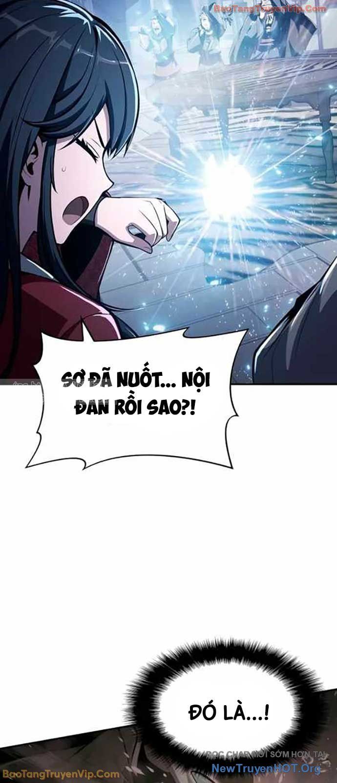 Chuyên Gia Côn Trùng tại Đường Gia Tứ Xuyên Chapter 61 - 3