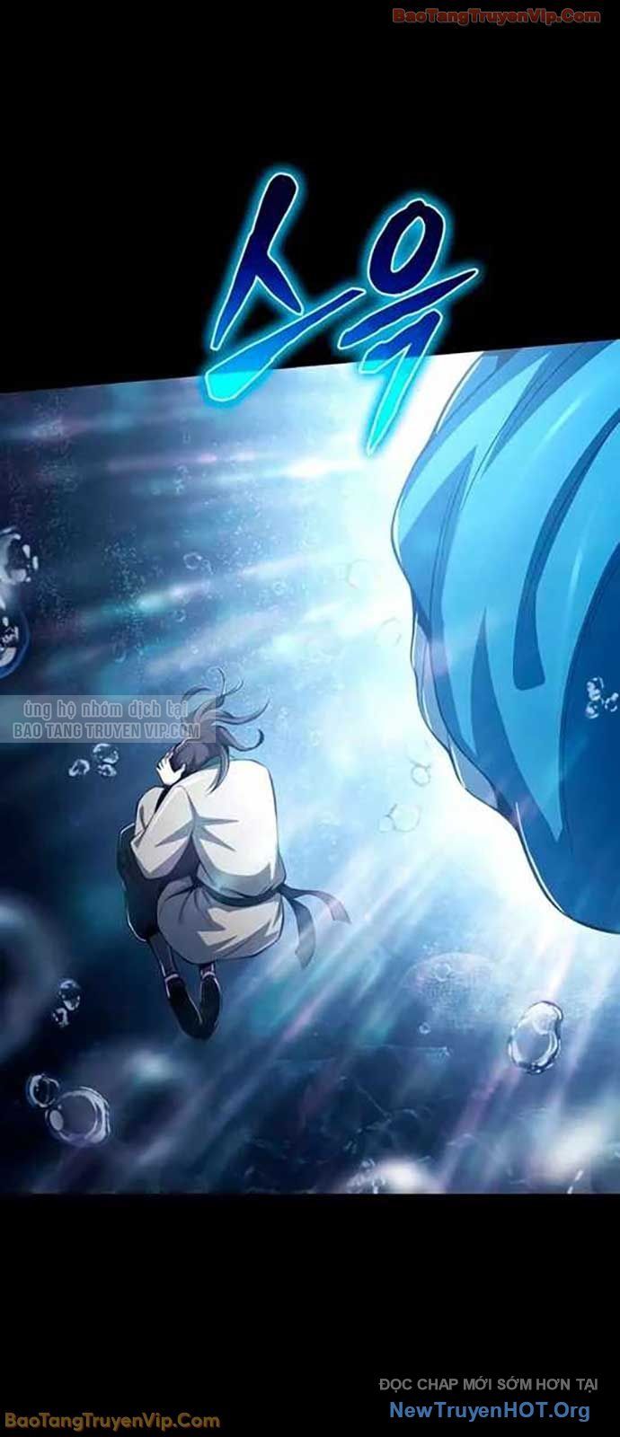 Chuyên Gia Côn Trùng tại Đường Gia Tứ Xuyên Chapter 61 - 21