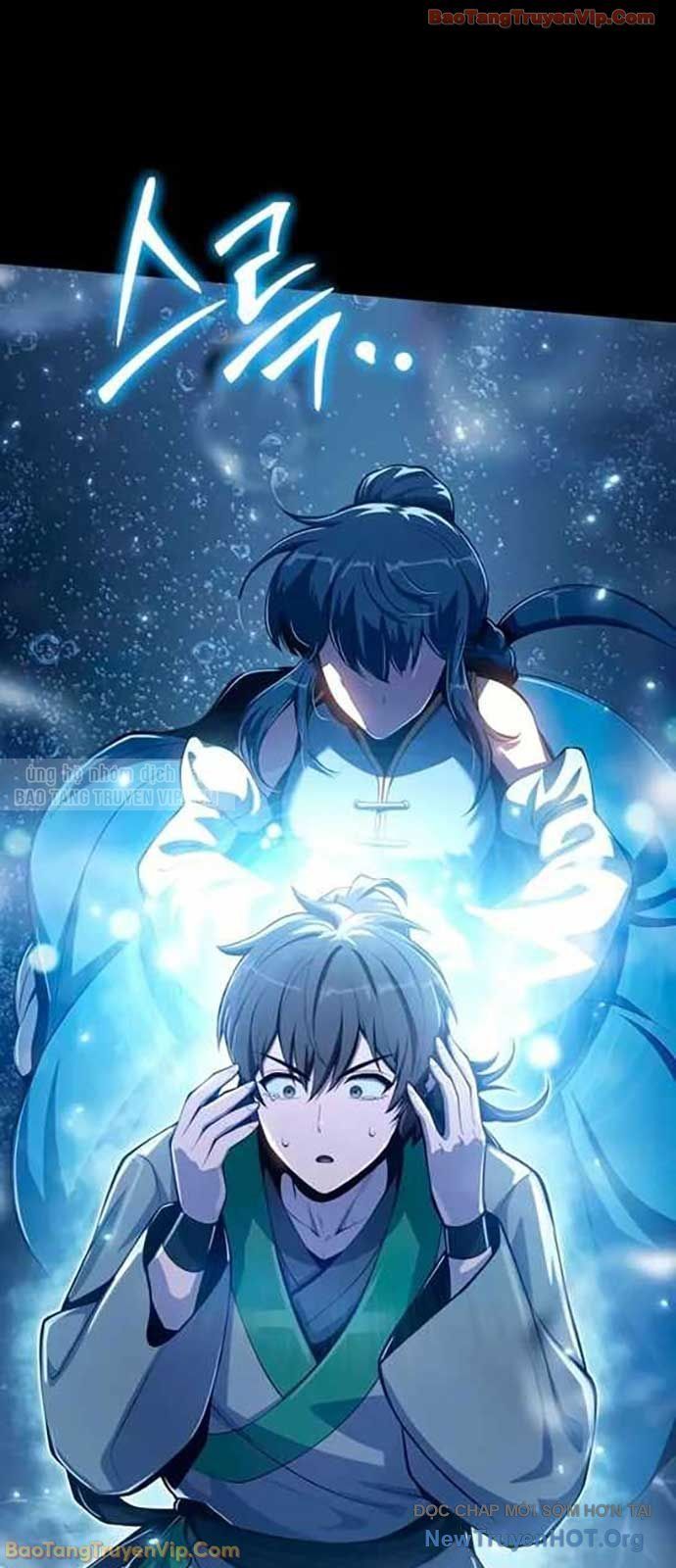 Chuyên Gia Côn Trùng tại Đường Gia Tứ Xuyên Chapter 61 - 22