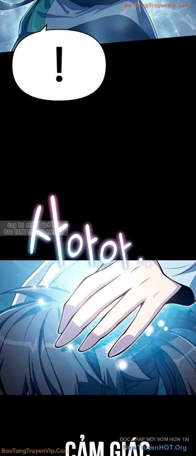 Chuyên Gia Côn Trùng tại Đường Gia Tứ Xuyên Chapter 61 - 23