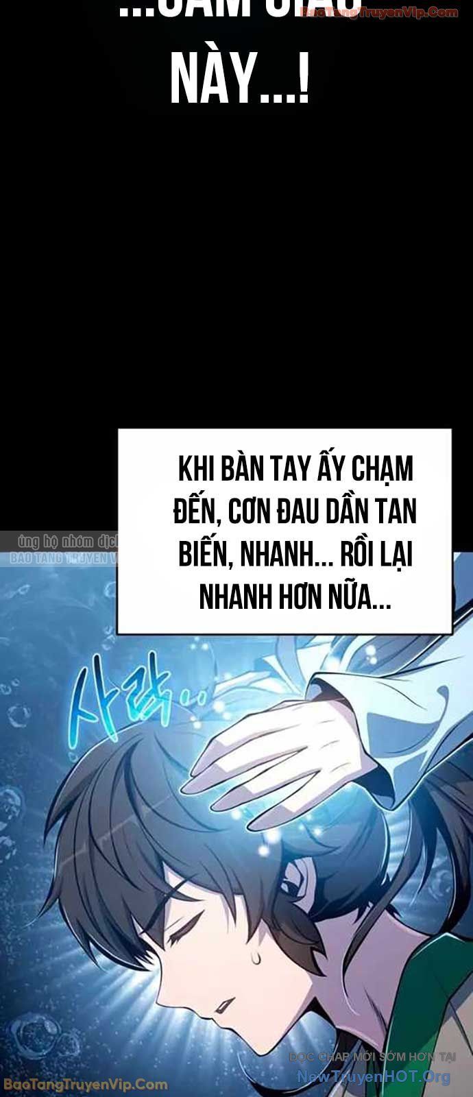 Chuyên Gia Côn Trùng tại Đường Gia Tứ Xuyên Chapter 61 - 24