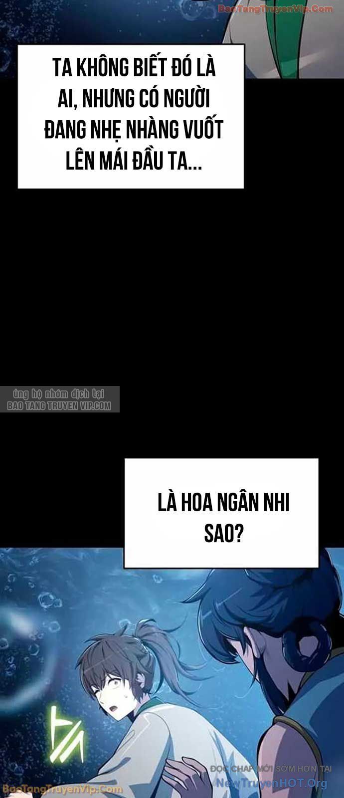 Chuyên Gia Côn Trùng tại Đường Gia Tứ Xuyên Chapter 61 - 25