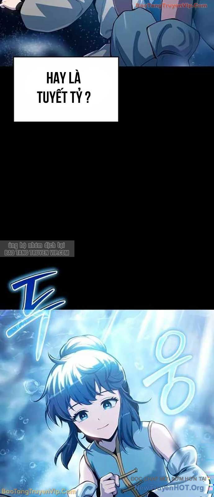 Chuyên Gia Côn Trùng tại Đường Gia Tứ Xuyên Chapter 61 - 26