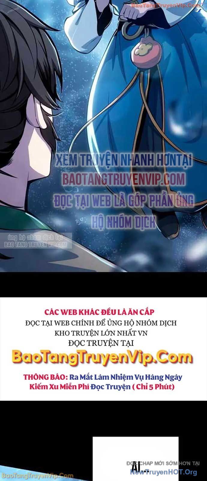 Chuyên Gia Côn Trùng tại Đường Gia Tứ Xuyên Chapter 61 - 27