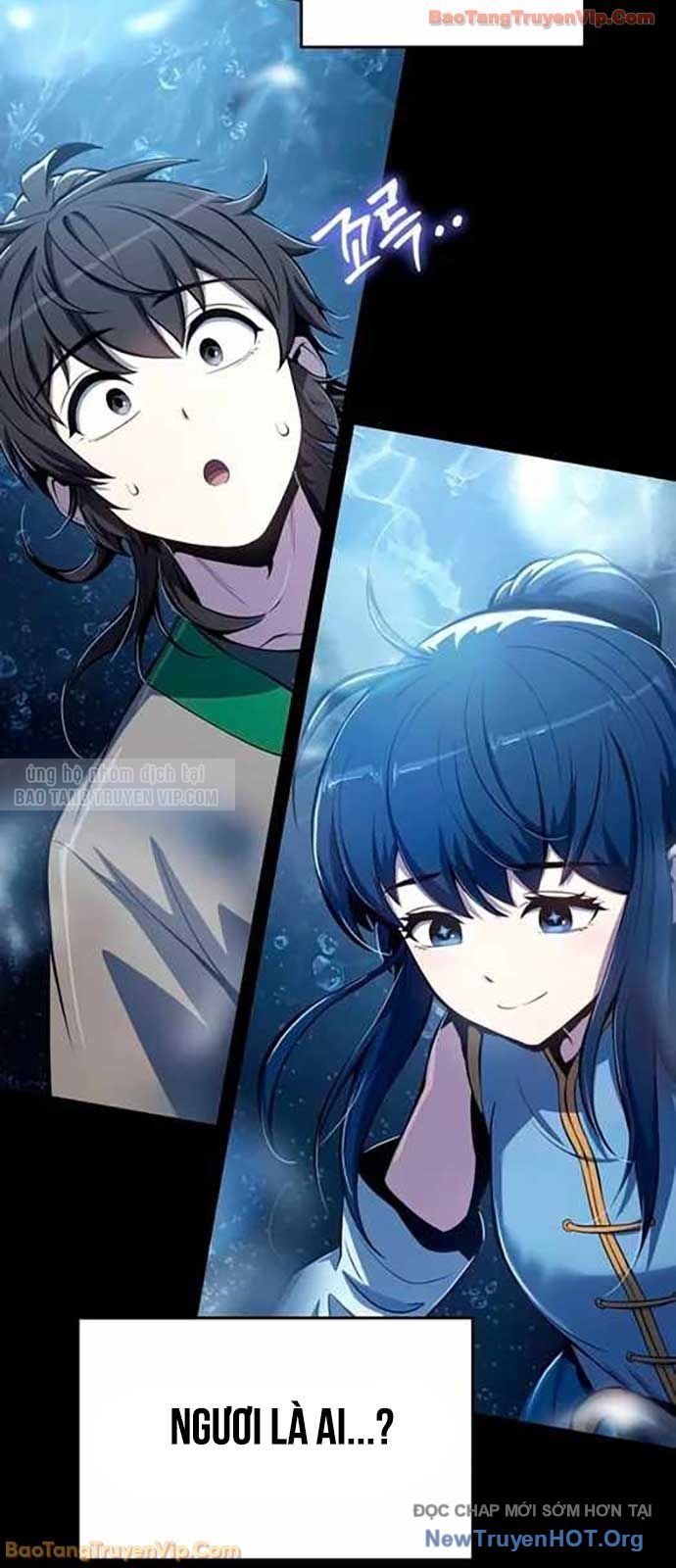 Chuyên Gia Côn Trùng tại Đường Gia Tứ Xuyên Chapter 61 - 28