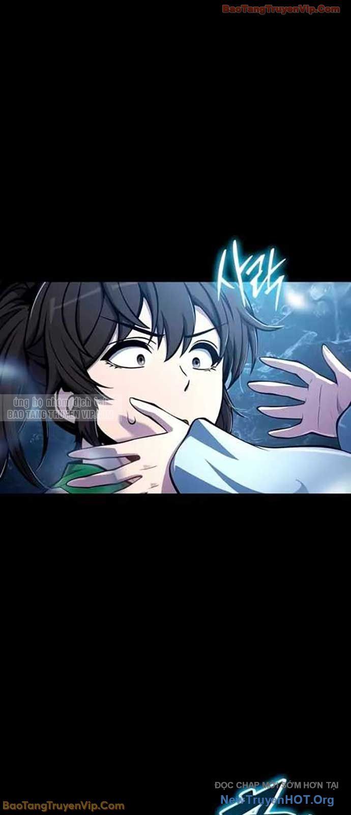 Chuyên Gia Côn Trùng tại Đường Gia Tứ Xuyên Chapter 61 - 29