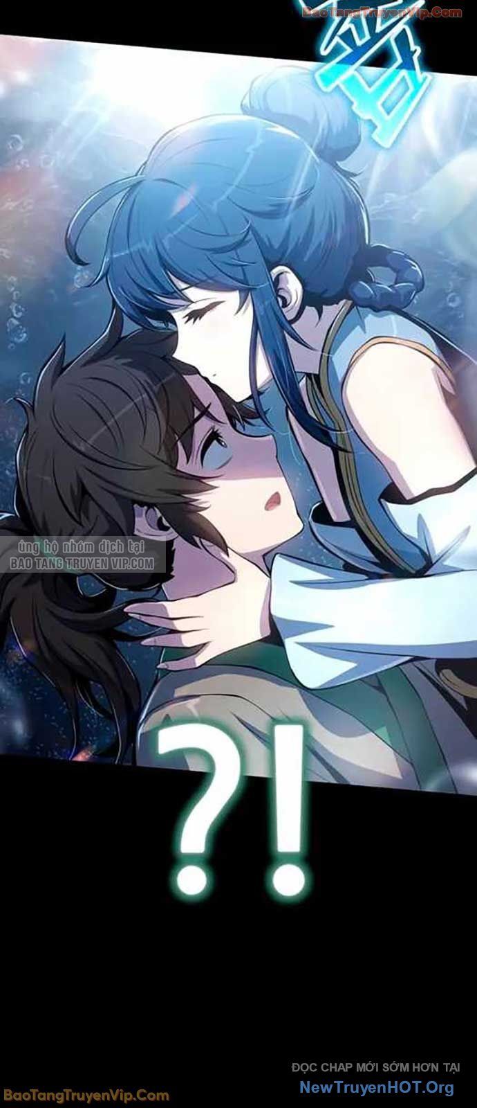 Chuyên Gia Côn Trùng tại Đường Gia Tứ Xuyên Chapter 61 - 30