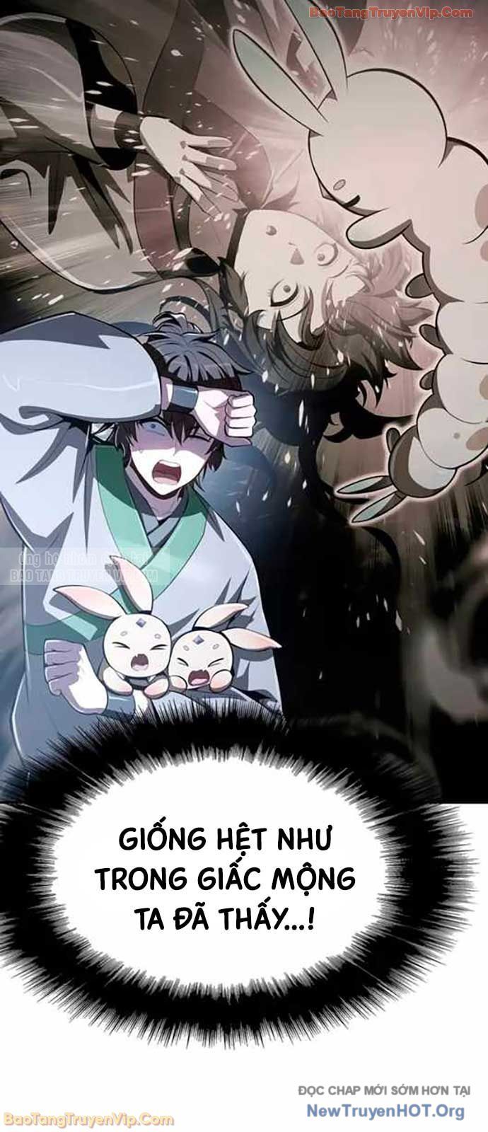 Chuyên Gia Côn Trùng tại Đường Gia Tứ Xuyên Chapter 61 - 4