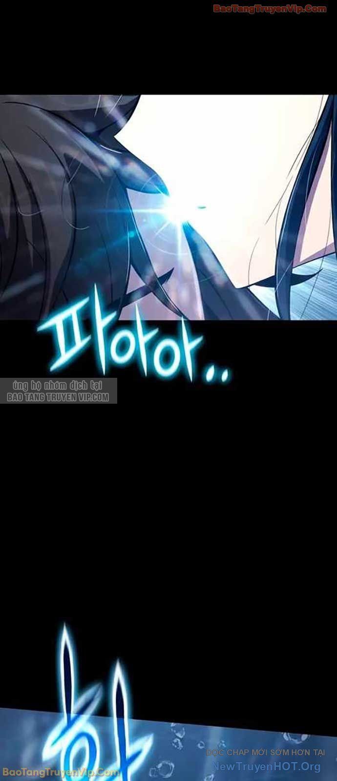 Chuyên Gia Côn Trùng tại Đường Gia Tứ Xuyên Chapter 61 - 31
