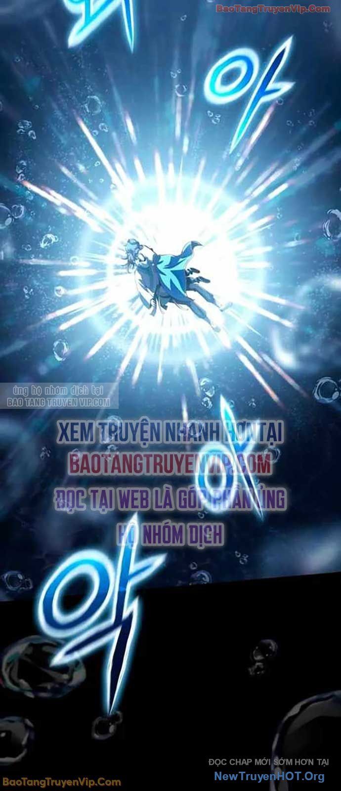 Chuyên Gia Côn Trùng tại Đường Gia Tứ Xuyên Chapter 61 - 32