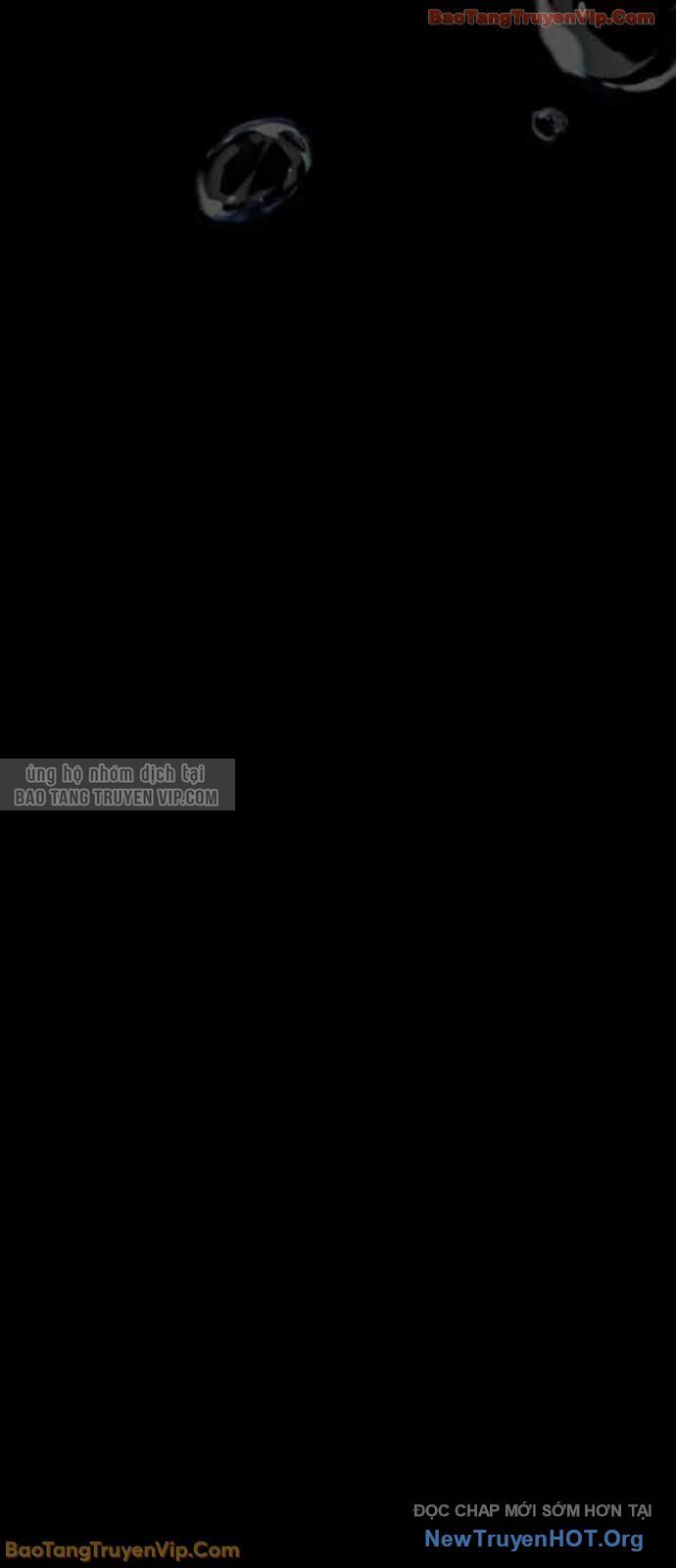 Chuyên Gia Côn Trùng tại Đường Gia Tứ Xuyên Chapter 61 - 33