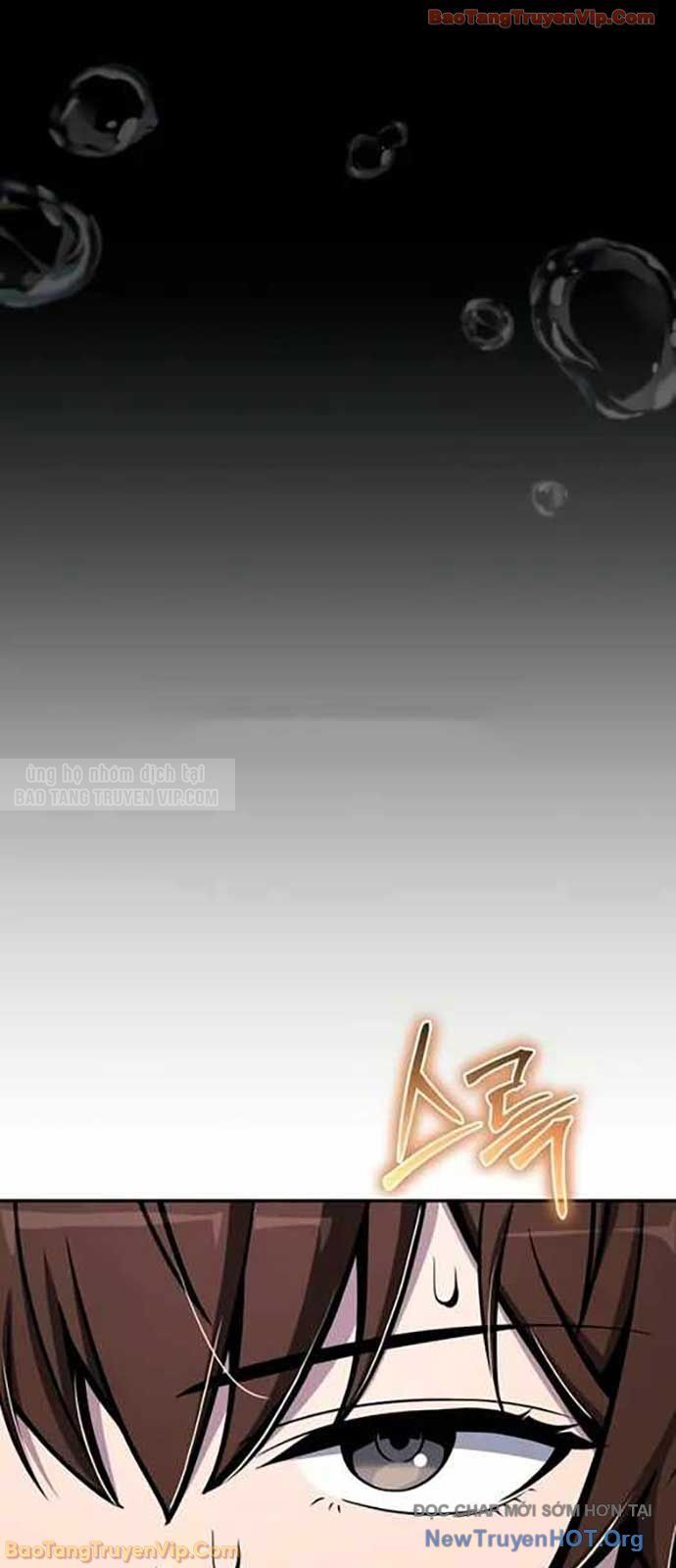 Chuyên Gia Côn Trùng tại Đường Gia Tứ Xuyên Chapter 61 - 34