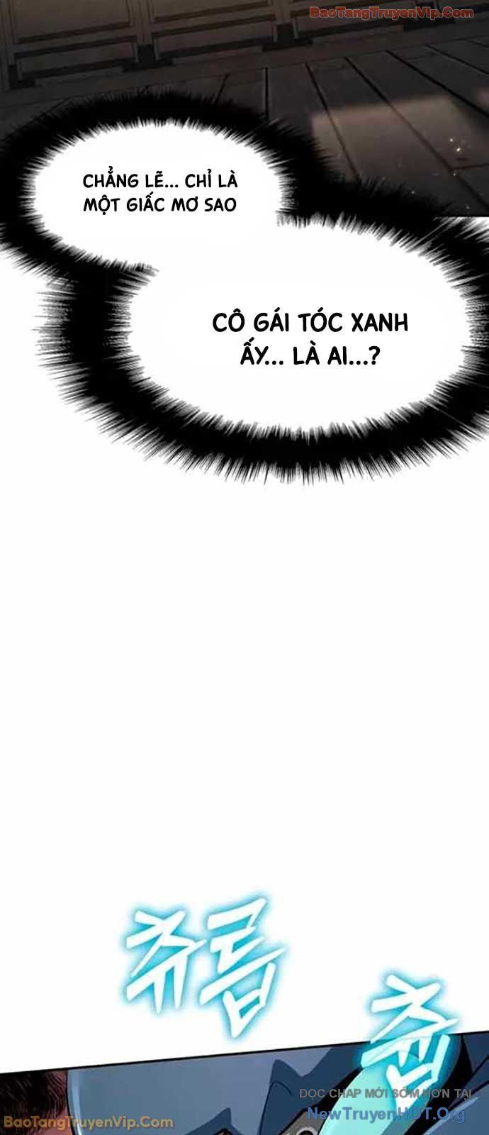 Chuyên Gia Côn Trùng tại Đường Gia Tứ Xuyên Chapter 61 - 36