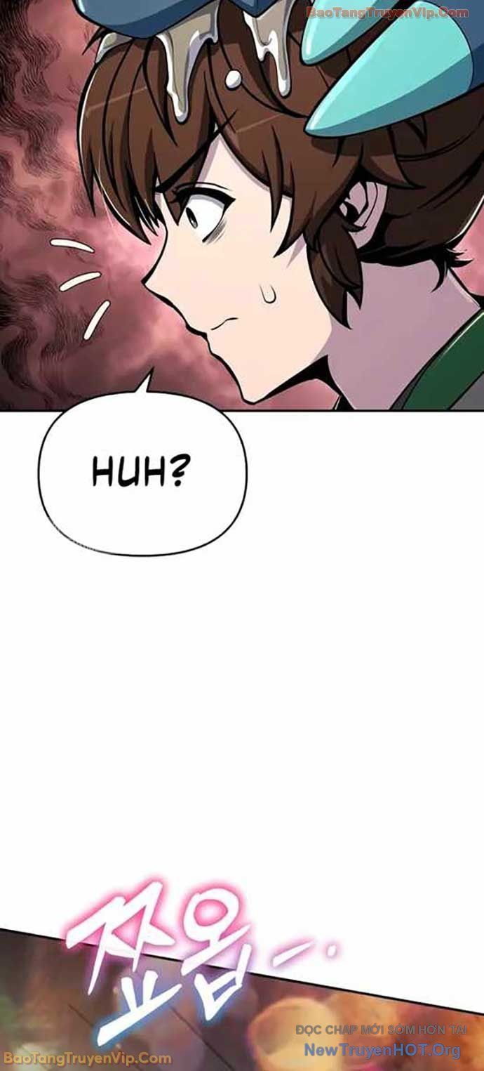 Chuyên Gia Côn Trùng tại Đường Gia Tứ Xuyên Chapter 61 - 37