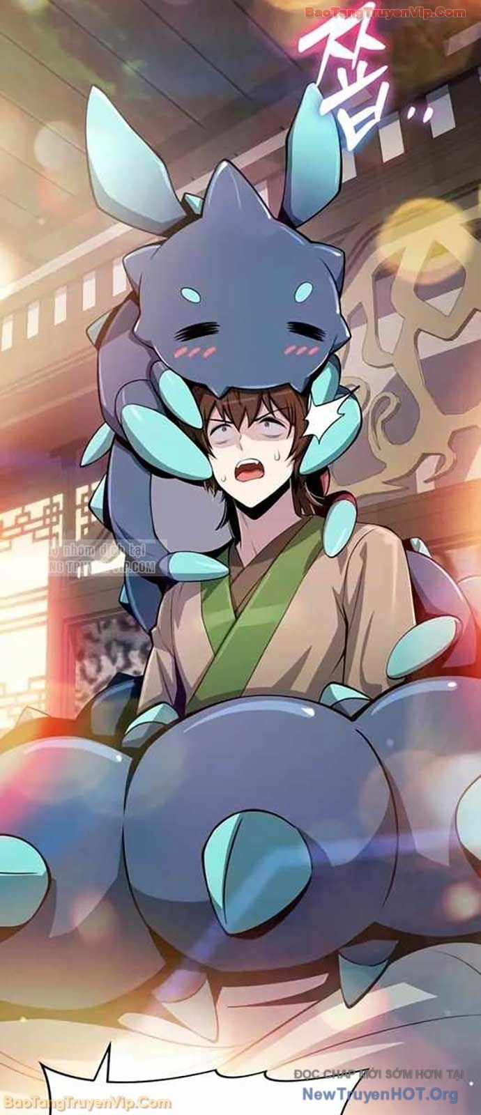 Chuyên Gia Côn Trùng tại Đường Gia Tứ Xuyên Chapter 61 - 38