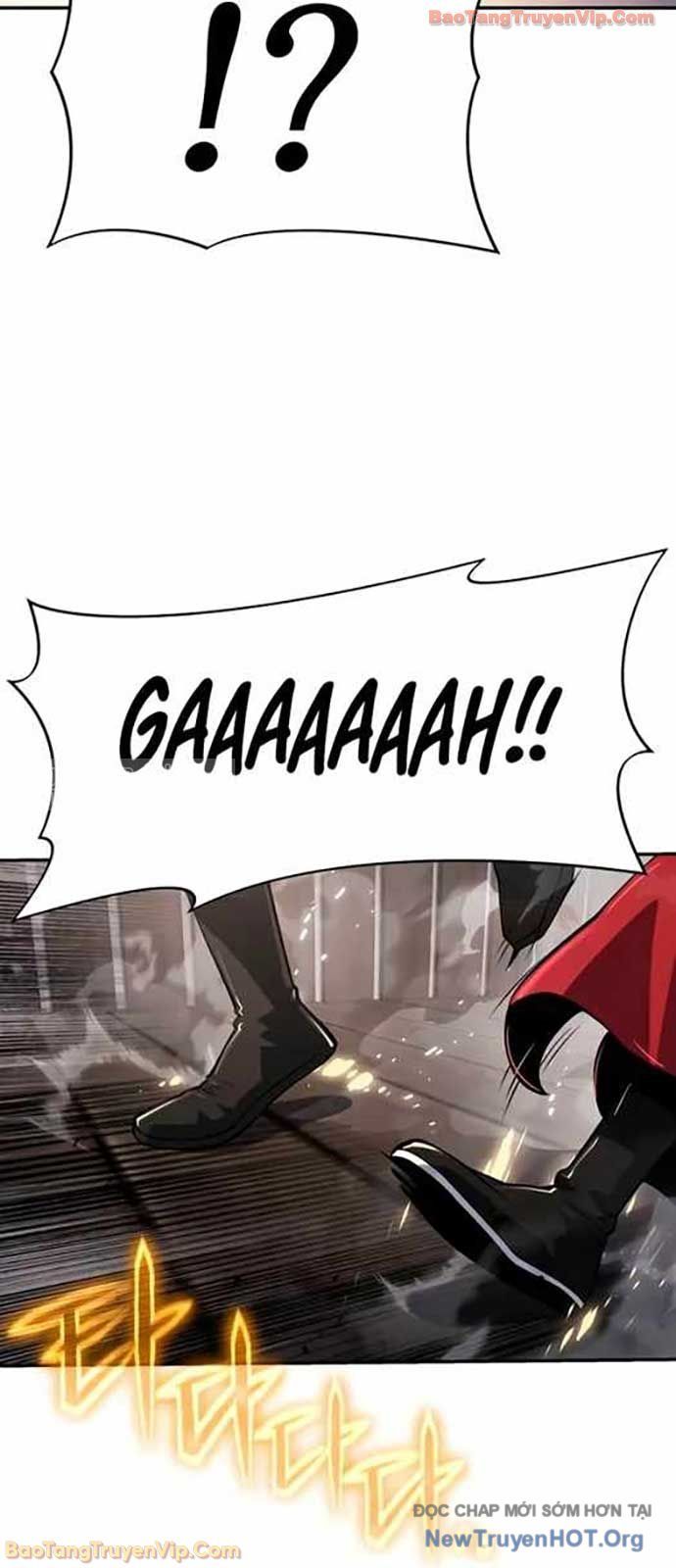 Chuyên Gia Côn Trùng tại Đường Gia Tứ Xuyên Chapter 61 - 39