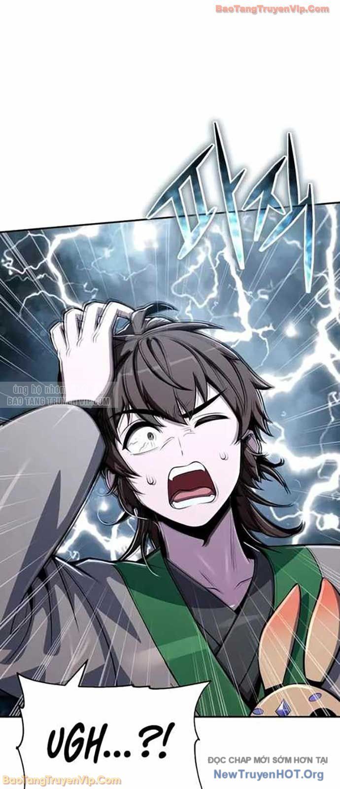Chuyên Gia Côn Trùng tại Đường Gia Tứ Xuyên Chapter 61 - 5