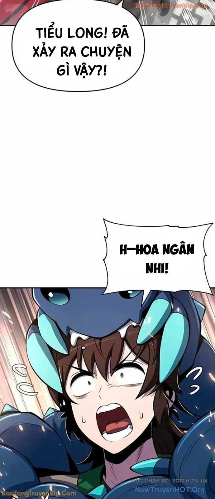 Chuyên Gia Côn Trùng tại Đường Gia Tứ Xuyên Chapter 61 - 41