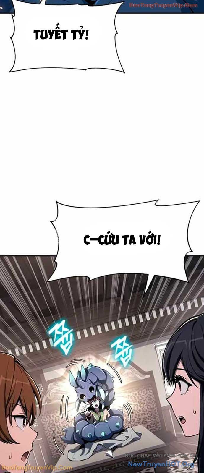 Chuyên Gia Côn Trùng tại Đường Gia Tứ Xuyên Chapter 61 - 42