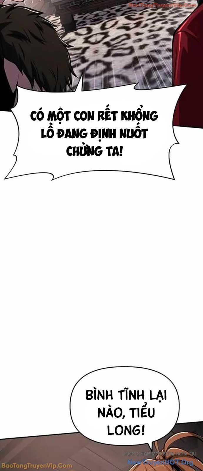 Chuyên Gia Côn Trùng tại Đường Gia Tứ Xuyên Chapter 61 - 43