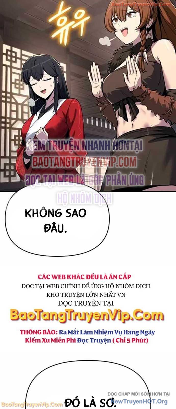 Chuyên Gia Côn Trùng tại Đường Gia Tứ Xuyên Chapter 61 - 44