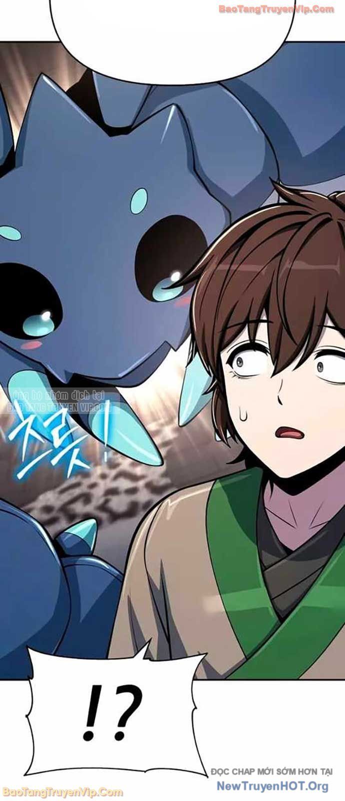 Chuyên Gia Côn Trùng tại Đường Gia Tứ Xuyên Chapter 61 - 45