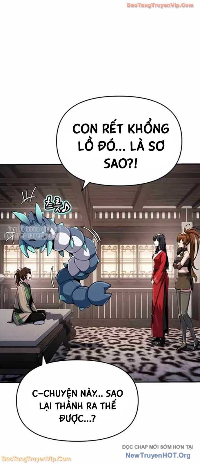 Chuyên Gia Côn Trùng tại Đường Gia Tứ Xuyên Chapter 61 - 46