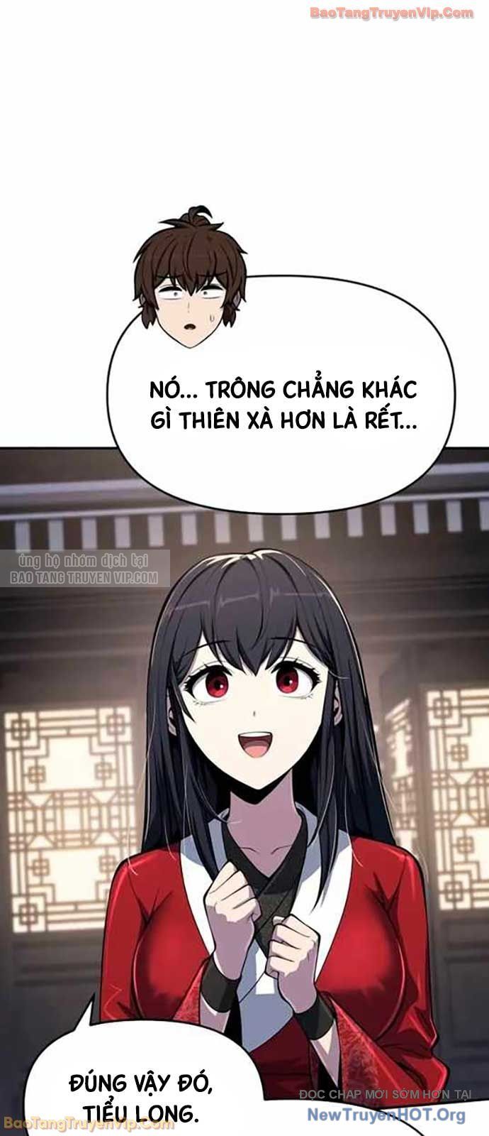 Chuyên Gia Côn Trùng tại Đường Gia Tứ Xuyên Chapter 61 - 47