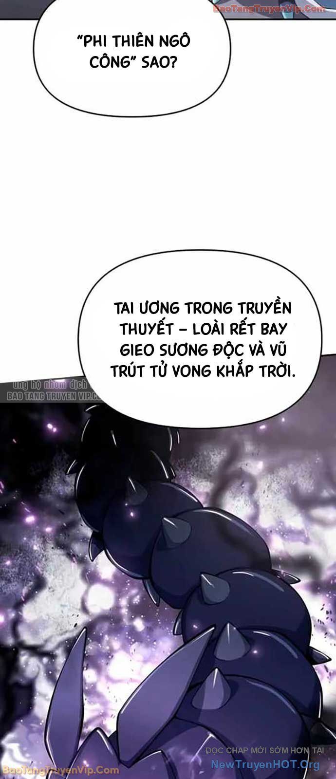 Chuyên Gia Côn Trùng tại Đường Gia Tứ Xuyên Chapter 61 - 49