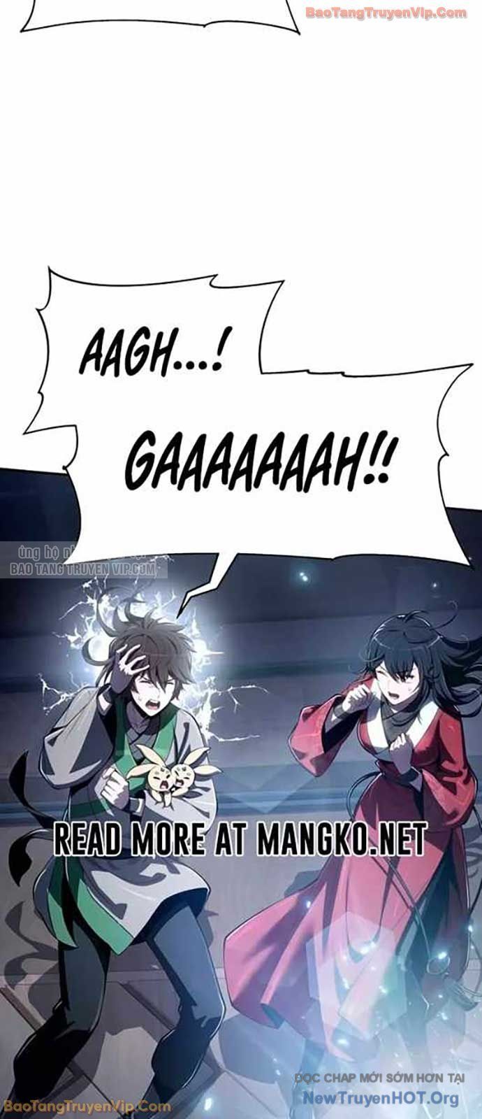 Chuyên Gia Côn Trùng tại Đường Gia Tứ Xuyên Chapter 61 - 6