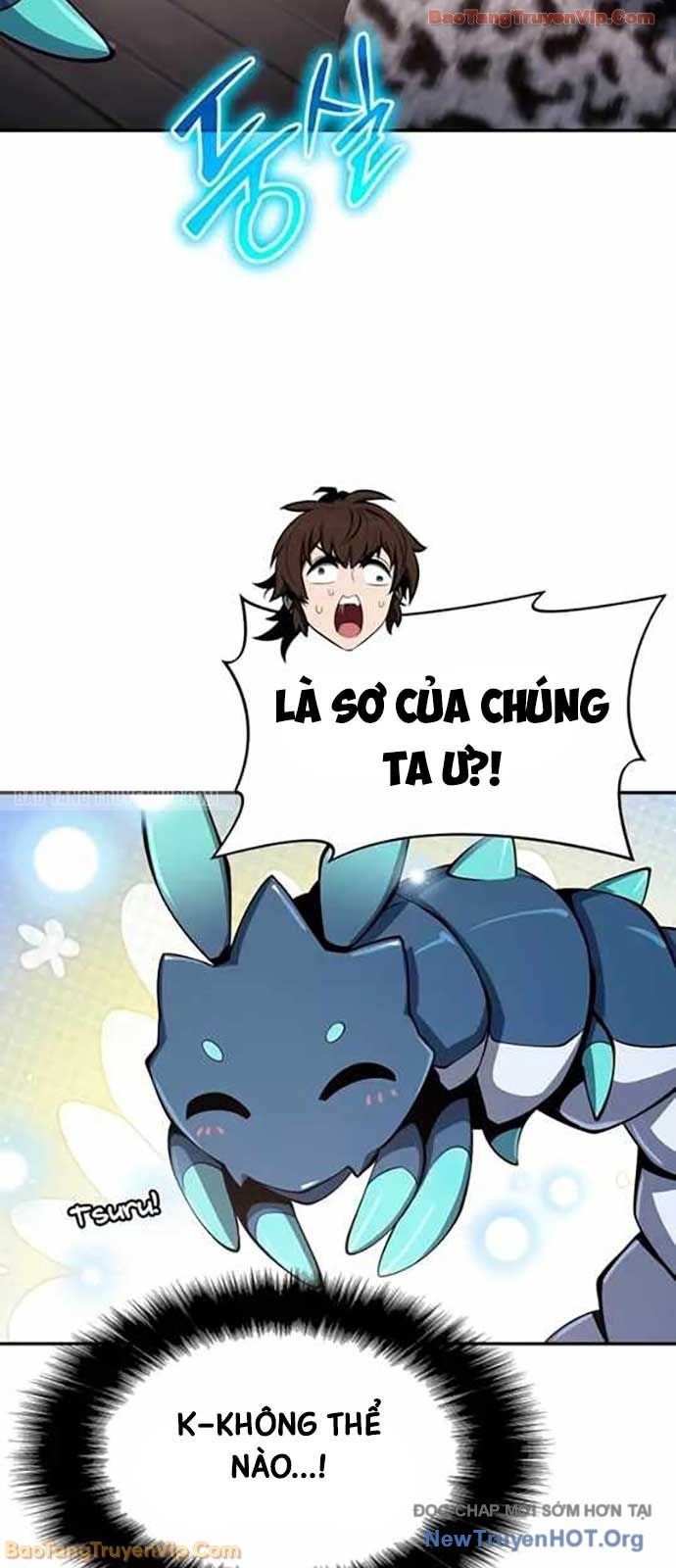Chuyên Gia Côn Trùng tại Đường Gia Tứ Xuyên Chapter 61 - 52