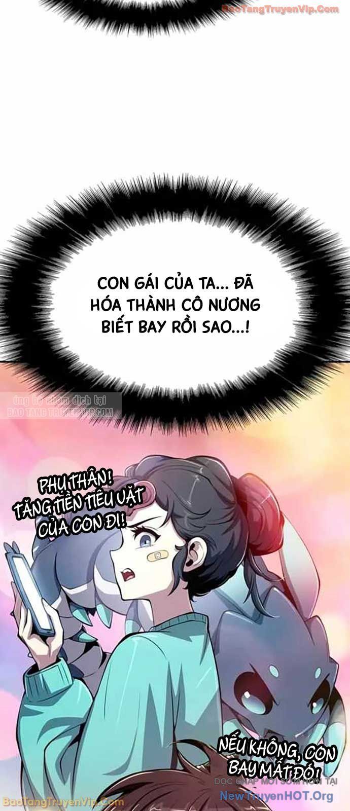 Chuyên Gia Côn Trùng tại Đường Gia Tứ Xuyên Chapter 61 - 53