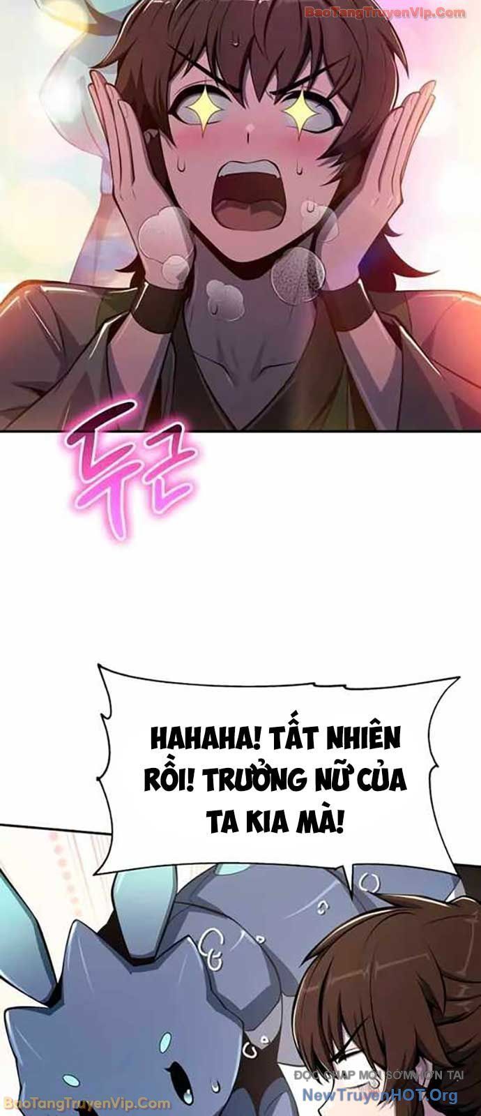 Chuyên Gia Côn Trùng tại Đường Gia Tứ Xuyên Chapter 61 - 54