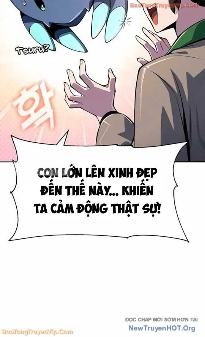 Chuyên Gia Côn Trùng tại Đường Gia Tứ Xuyên Chapter 61 - 55