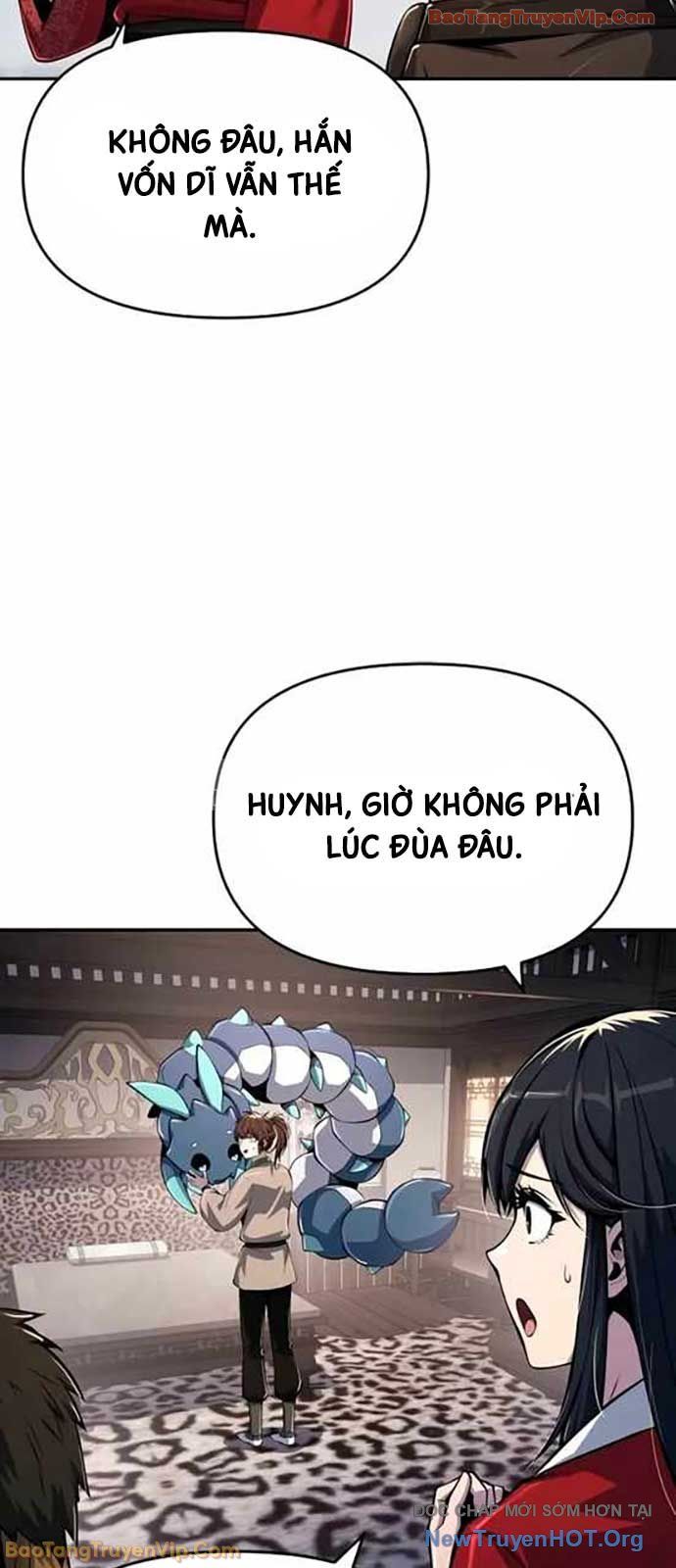 Chuyên Gia Côn Trùng tại Đường Gia Tứ Xuyên Chapter 61 - 58