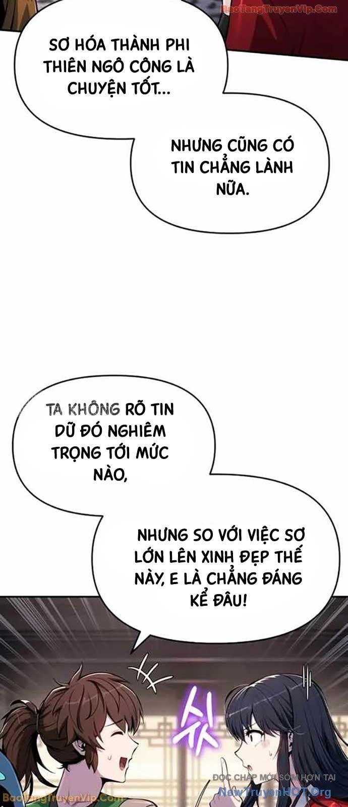 Chuyên Gia Côn Trùng tại Đường Gia Tứ Xuyên Chapter 61 - 59