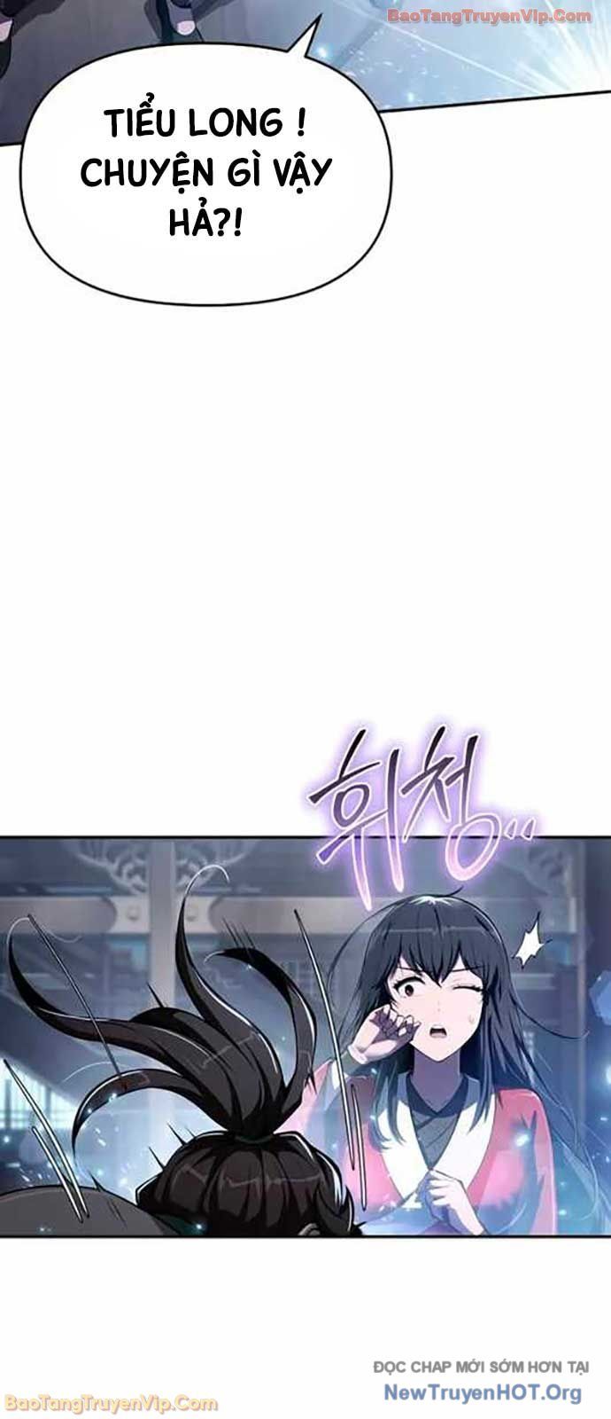 Chuyên Gia Côn Trùng tại Đường Gia Tứ Xuyên Chapter 61 - 7