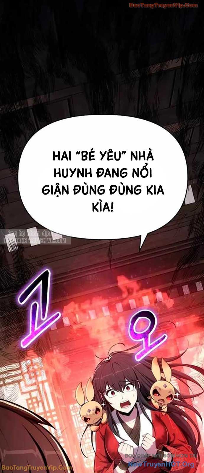 Chuyên Gia Côn Trùng tại Đường Gia Tứ Xuyên Chapter 61 - 61