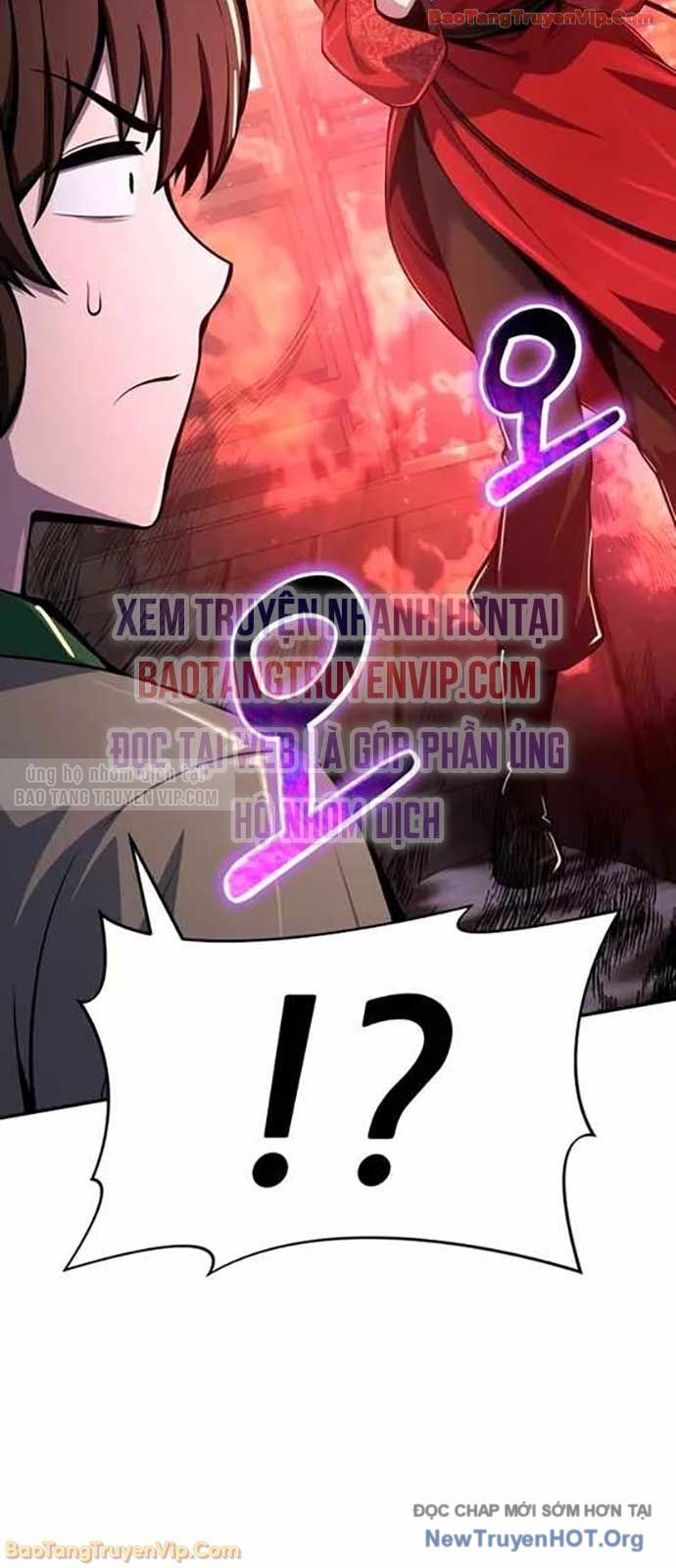 Chuyên Gia Côn Trùng tại Đường Gia Tứ Xuyên Chapter 61 - 62