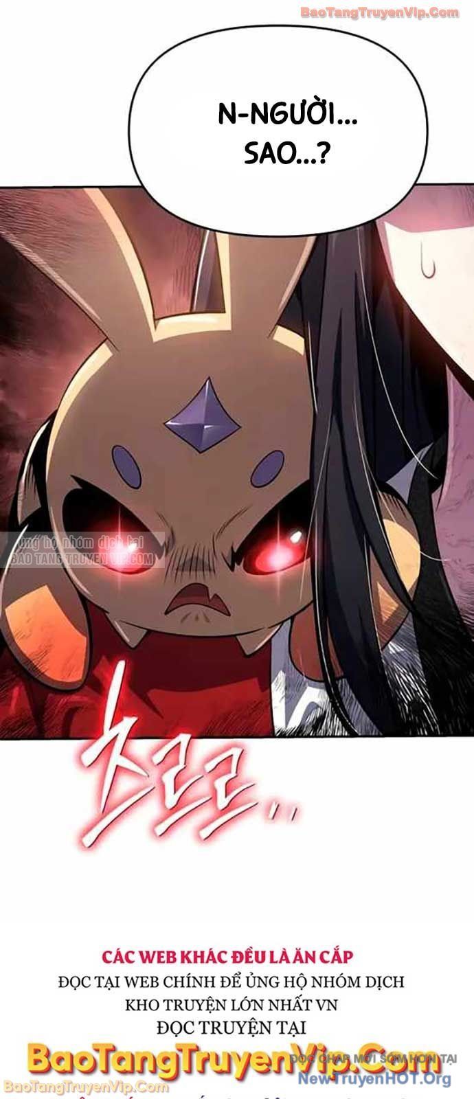 Chuyên Gia Côn Trùng tại Đường Gia Tứ Xuyên Chapter 61 - 63