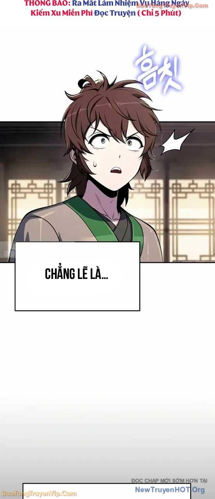 Chuyên Gia Côn Trùng tại Đường Gia Tứ Xuyên Chapter 61 - 64