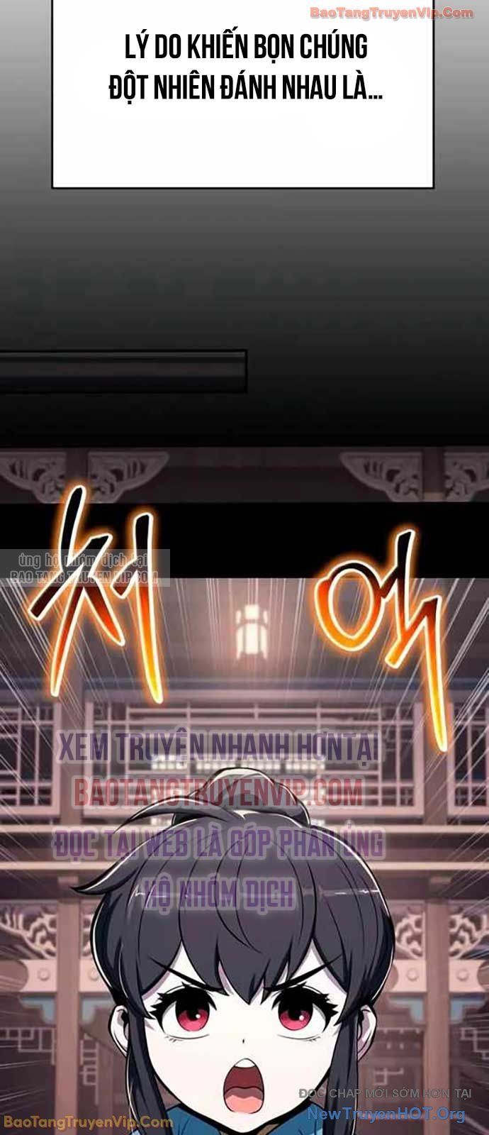 Chuyên Gia Côn Trùng tại Đường Gia Tứ Xuyên Chapter 61 - 65