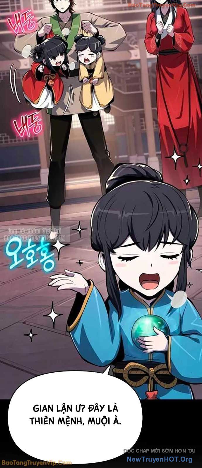 Chuyên Gia Côn Trùng tại Đường Gia Tứ Xuyên Chapter 61 - 68