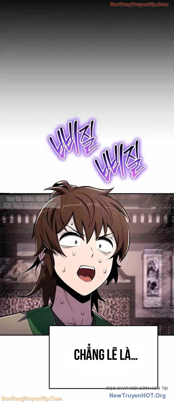 Chuyên Gia Côn Trùng tại Đường Gia Tứ Xuyên Chapter 61 - 69