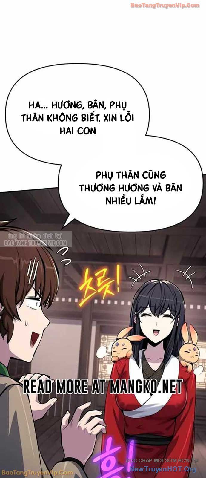 Chuyên Gia Côn Trùng tại Đường Gia Tứ Xuyên Chapter 61 - 70
