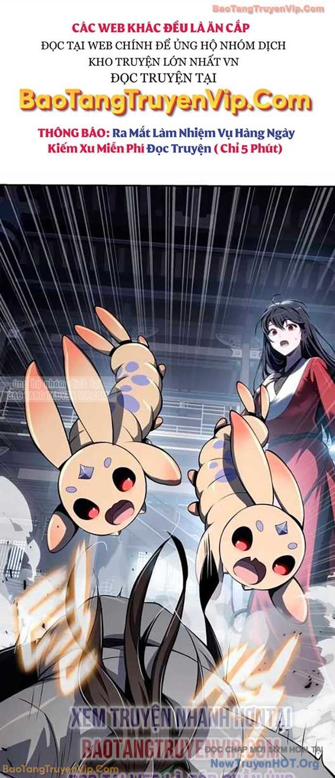 Chuyên Gia Côn Trùng tại Đường Gia Tứ Xuyên Chapter 61 - 8