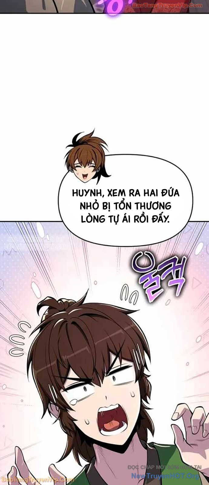 Chuyên Gia Côn Trùng tại Đường Gia Tứ Xuyên Chapter 61 - 71